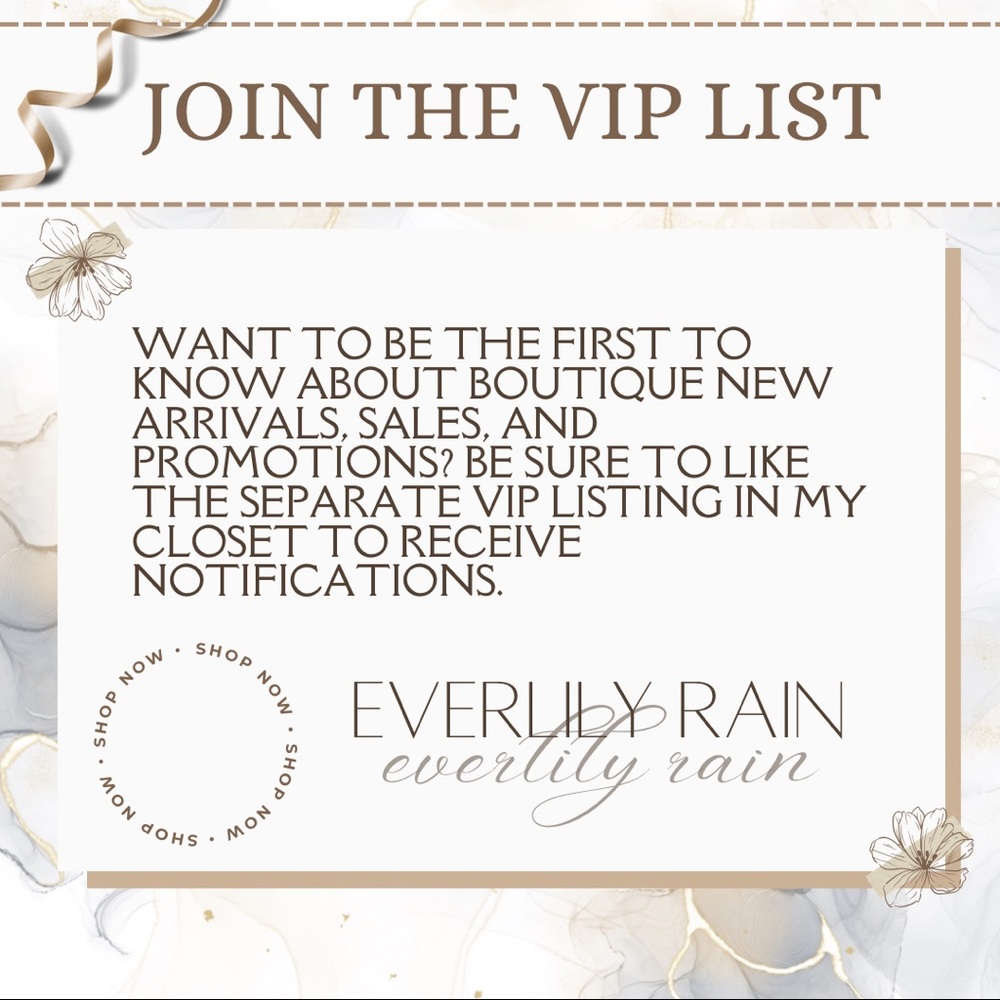 💞 Soft Waffle Knit Mixed Print Babydoll Top - Picture 7 of 15